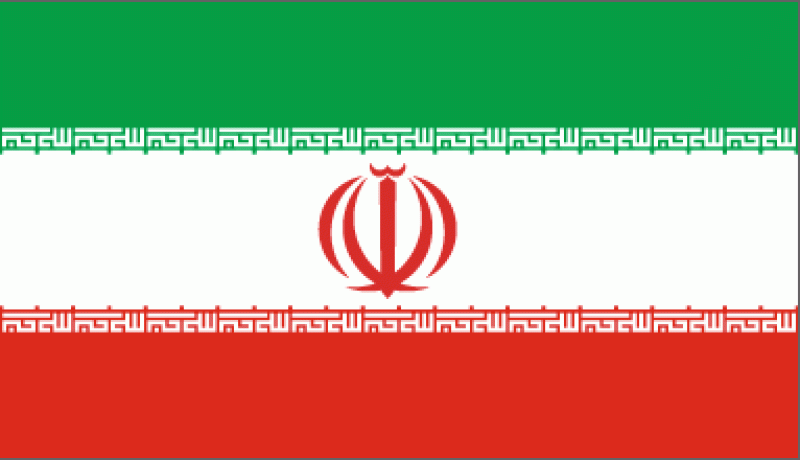 ايران تلوح بخفض مستوى تجارتها مع اوروبا في حال مقاطعة نفطها