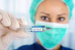 أكثر من ألف  إيراني مصابون بفيروس إنفلونزا الخنازير