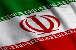 إيران تنفي مسؤوليتها عن الهجمات على السفارتين الإسرائيليتين في جورجيا والهند