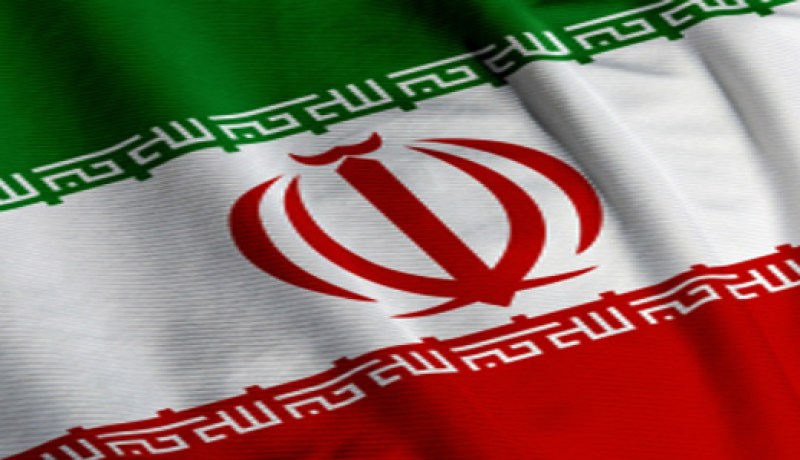 إيران تنفي مسؤوليتها عن الهجمات على السفارتين الإسرائيليتين في جورجيا والهند