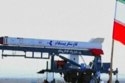 ايران تتهم أميركا بتدبير 11 مخططاً إرهابياً على أرضها