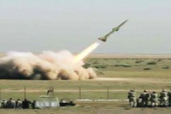 إيران مصممة على مواصلة تطوير نظام دفاعها الصاروخي