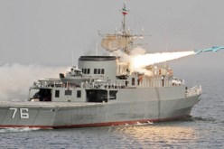 الولايات المتحدة تدرس إقامة خط ساخن مع إيران