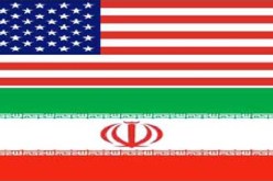 مسؤول أميركي:  العقوبات ضد طهران تهدف إلى شل عمل البنك المركزي