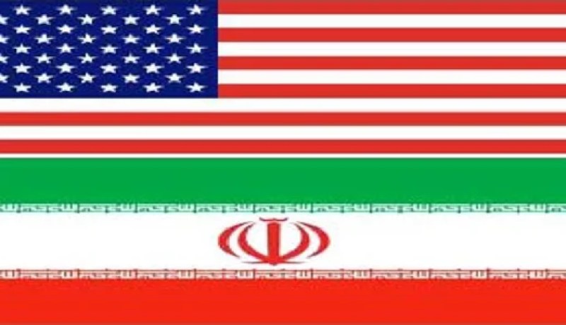 مسؤول أميركي:  العقوبات ضد طهران تهدف إلى شل عمل البنك المركزي