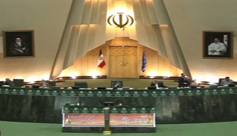 3444 مرشح لانتخابات مجلس الشورى الايراني في 2 مارس القادم