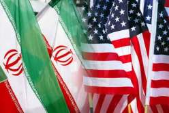 إيران تتخذ اجراءات لردع العدوان الأمريكي