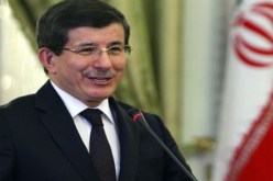 وزير الخارجية الايراني : الملف النووي الإيراني يقع في طريق و اتجاه جيد