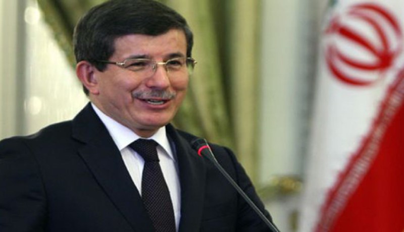 وزير الخارجية الايراني : الملف النووي الإيراني يقع في طريق و اتجاه جيد