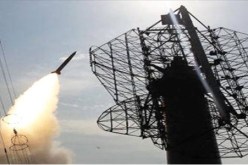 رغم المعارضة الإيرانية نظام الرادار الأمريكي في تركيا يبدأ المراقبة