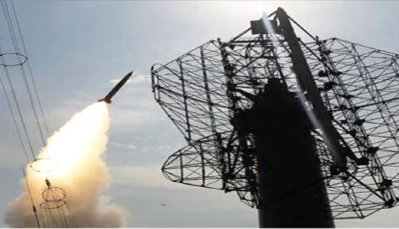 رغم المعارضة الإيرانية نظام الرادار الأمريكي في تركيا يبدأ المراقبة