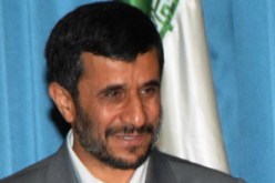74جلدة لمن يخالف قانون المرور في إيران !