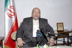 طهران تبدأ تخصيب اليورانيوم بنسبية 20 بالمائة ابتداء من اليوم