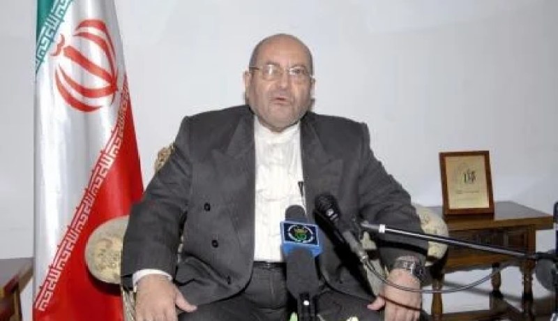 طهران تبدأ تخصيب اليورانيوم بنسبية 20 بالمائة ابتداء من اليوم