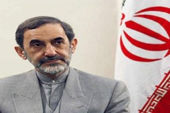 طهران تؤكد أن نظام الرئيس الأسد لن يسقط