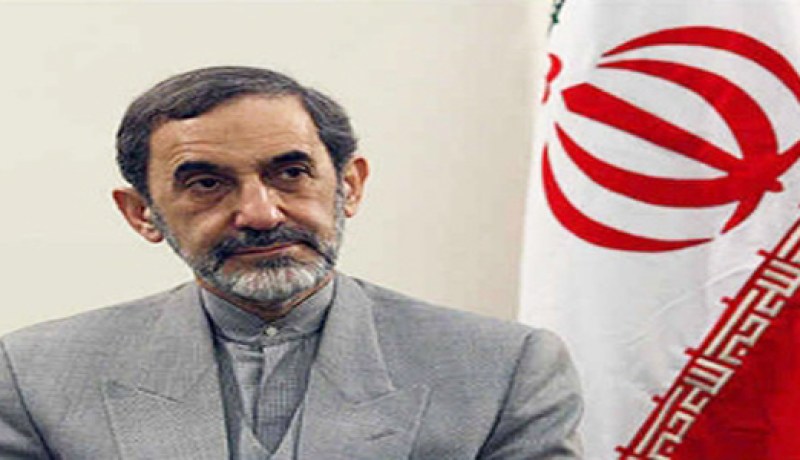 طهران تؤكد أن نظام الرئيس الأسد لن يسقط