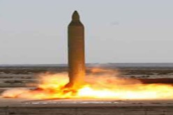 إيران تطلق بنجاح ثالث قمر اصطناعي محلي الصنع