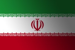 إيران تطلب من القوى الكبرى الاعتراف بحقوقها النووية
