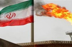 العقوبات الجديدة على إيران تقيد تعاملاتها التجارية مع اسيا