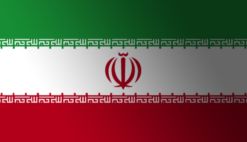 إيران بصدد توقيع اتفاقية أمنية مع روسيا ودول المنطقة في مجال مكافحة الجرائم المنظمة