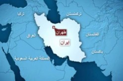 قتيلا على الاقل في هجوم انتحاري استهدف مسجدا للشيعة في ايران36