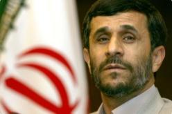 استئناف مفاوضات 5+1 مع ايران في 20 جانفي الحالي