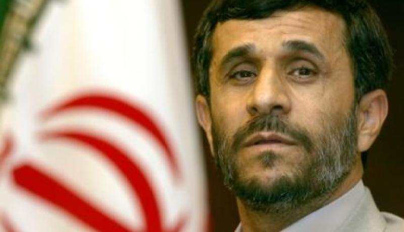استئناف مفاوضات 5+1 مع ايران في 20 جانفي الحالي