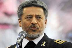 إيران تجدد تهديدها بإغلاق مضيق هرمز إذا دعت الضرورة