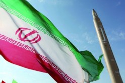 ايران تعزم تطوير الطاقة النووية