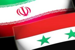 التوقيع على 10 اتفاقيات جديدة بين إيران وسوريا في مجال الكهرباء