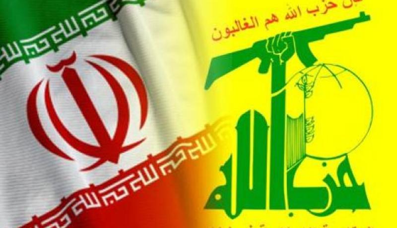 إيران قد تأمر حزب الله بضرب إسرائيل