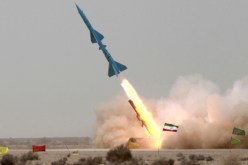 إيران تكشف عن منظومات صاروخية فائقة
