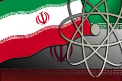 الرئيس نجاد يعتبر “إعلان طهران” بداية عصر جديد في المعادلات الدولية