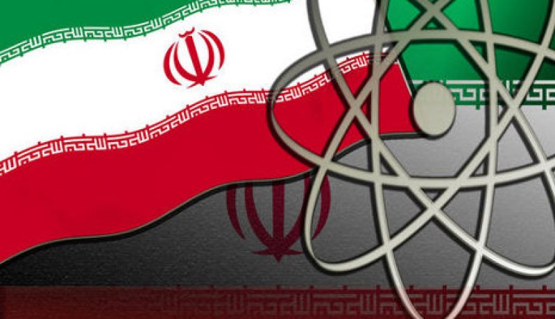 الرئيس نجاد يعتبر “إعلان طهران” بداية عصر جديد في المعادلات الدولية