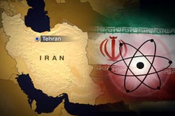 إيران تؤكد عدم القبول بـ”التعليق الدائم” لتخصيب اليورانيوم