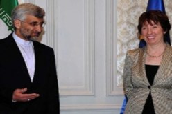 إيران تعتزم توجيه رسالة إلى الاتحاد الأوروبي لتحديد موعد المفاوضات حول برنامجها النووي