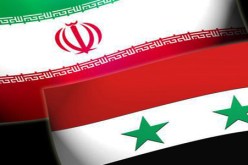 ايران تقول ان 11 ايرانيا من الزوار الشيعة خطفوا في سوريا