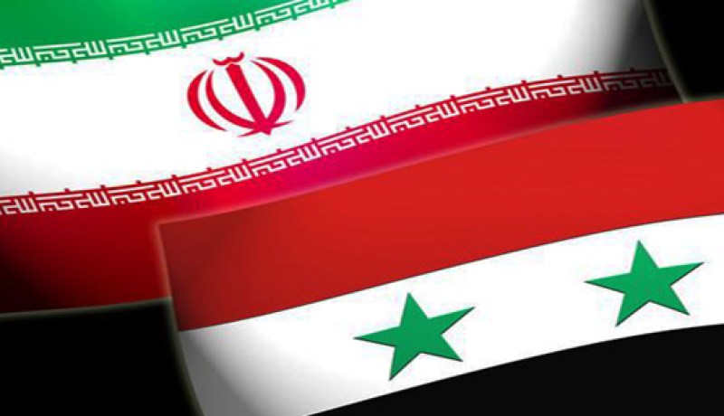 ايران تقول ان 11 ايرانيا من الزوار الشيعة خطفوا في سوريا