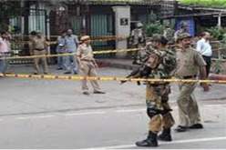 سفير ايران لدى نيودلهي :” تصريحات المسؤول الاسرائيلي اتهامات غير حقيقية ومحض أكاذيب”