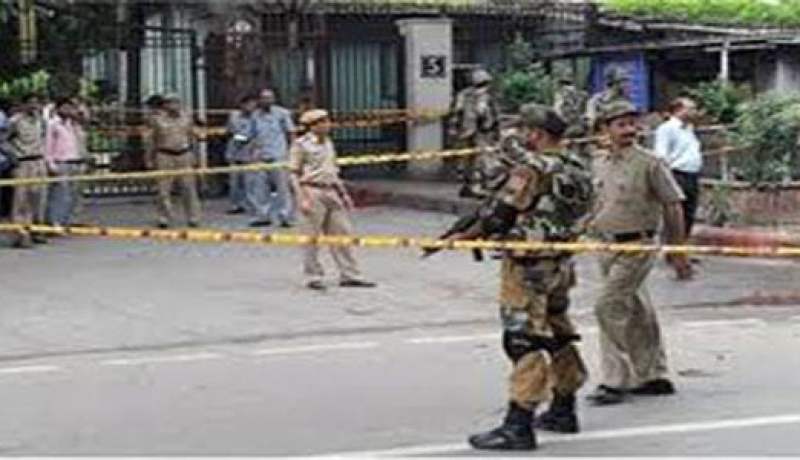 سفير ايران لدى نيودلهي :” تصريحات المسؤول الاسرائيلي اتهامات غير حقيقية ومحض أكاذيب”