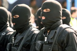 إيران تجند 6500 شاب جنوبي لتنفيذ مخططاتها في اليمن