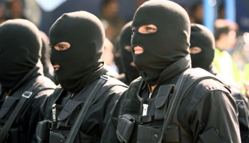 إيران تجند 6500 شاب جنوبي لتنفيذ مخططاتها في اليمن