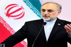 إستمرار المفاوضات بين ايران والغرب لإجراء محادثات نووية جديدة