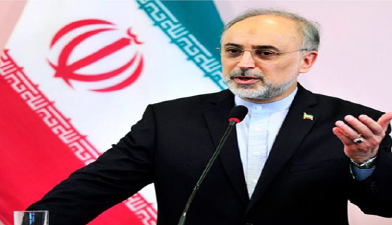 إستمرار المفاوضات بين ايران والغرب لإجراء محادثات نووية جديدة