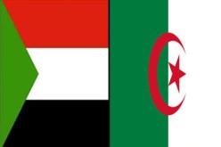 خمسة جزائريين معتقلين في العراق محكوم عليهم في قضايا إرهاب