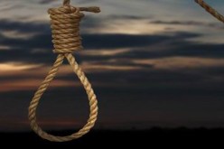 حكم بإعدام عنصر في الجيش الإسلامي لخطفه فرنسيين وقنصلا إيرانيا بالعراق