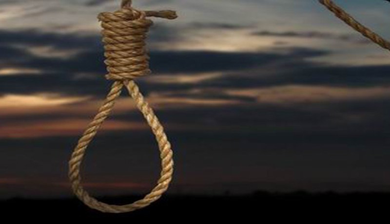 حكم بإعدام عنصر في الجيش الإسلامي لخطفه فرنسيين وقنصلا إيرانيا بالعراق