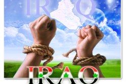 إستطلاع : التسوية الأخيرة بين الاطراف العراقية بداية ازمات جديدة