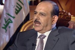 توقيف مجموعة إرهابية للقاعدة نفذت أكثر من 100 عملية اغتيال في بغداد