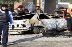 مقتل ستة أشخاص واعتقال قيادي من تنظيم القاعدة في العراق